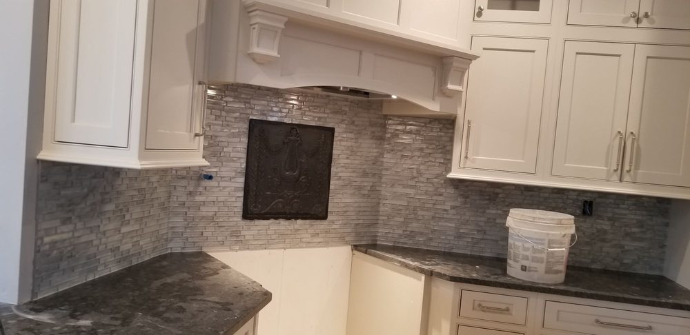 ASP TILE - Updated April 2025 - Request a Quote - 63 Photos - Irvington ...