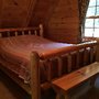 Photo of Oakwood Cabins