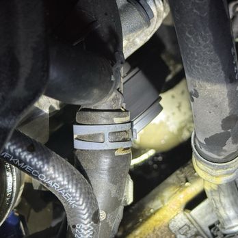 Take 5 Oil Change - Oil Change Stations Near Me - Cypress, Texas Take 5 Oil Change - Oil Change Stations Near Me - Cypress, Texas