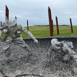 Memorial Royal Engineers