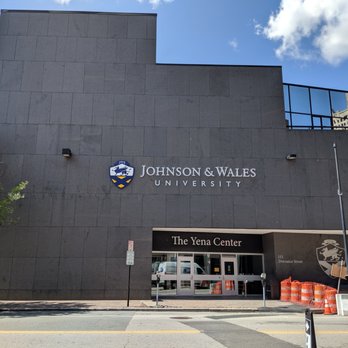 G Square - Across from the Providence G garage 8/2019 - Apartments Near Me - Providence, Rhode Island