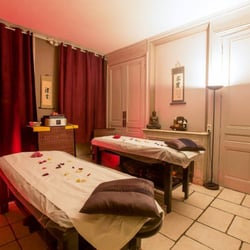 Espace Capucins