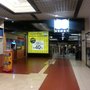 Photo of Go Sport