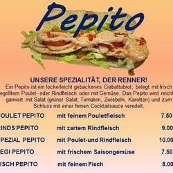 DoDo Bistro