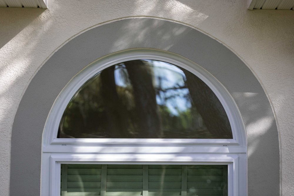 Slide of Power Home Remodeling