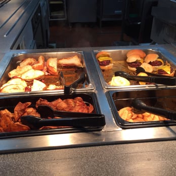 Golden Corral - Buffets Near Me - Columbia, Missouri
