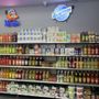 Photo of Crown Liquors