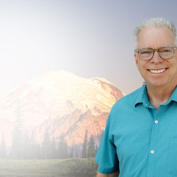 East Main Vision Clinic - Eyewear & Opticians Near Me - Puyallup, Washington East Main Vision Clinic - Eyewear & Opticians Near Me - Puyallup, Washington
