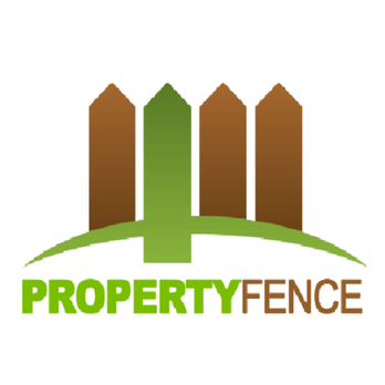 Property Fence - Fences & Gates Near Me Property Fence - Fences & Gates Near Me