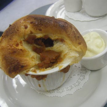 Jamms Restaurant - Pumpkin spice bread - Breakfast & Brunch Near Me - Las Vegas, Nevada Jamms Restaurant - Pumpkin spice bread - Breakfast & Brunch Near Me - Las Vegas, Nevada