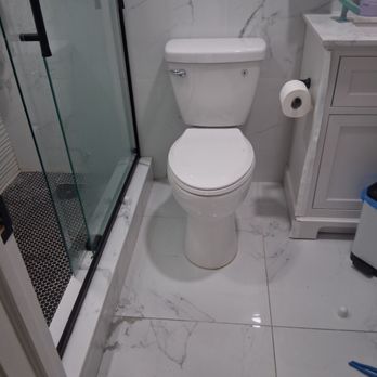 Y Ferram Zero Leaks - Plumbing Near Me - Hialea, Florida Y Ferram Zero Leaks - Plumbing Near Me - Hialea, Florida