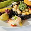 Terra Gaucha gift card