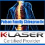 Photo of Polson Family Chiropractic