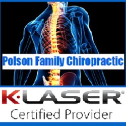Polson Family Chiropractic