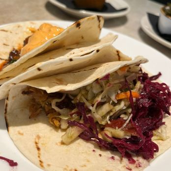 Taino Smokehouse Prime - HH tacos - Barbeque Near Me - Meriden, Connecticut Taino Smokehouse Prime - HH tacos - Barbeque Near Me - Meriden, Connecticut
