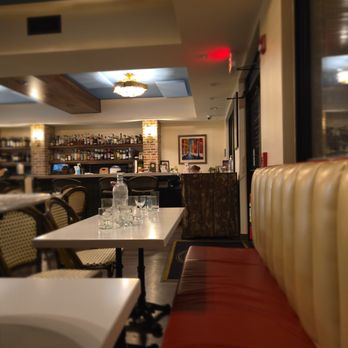 Trattoria Di Napoli - Italian Near Me - Perry, Georgia Trattoria Di Napoli - Italian Near Me - Perry, Georgia