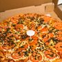 Photo of Brickhouse Pizza