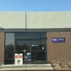 FedEx Office Ship Center gift card