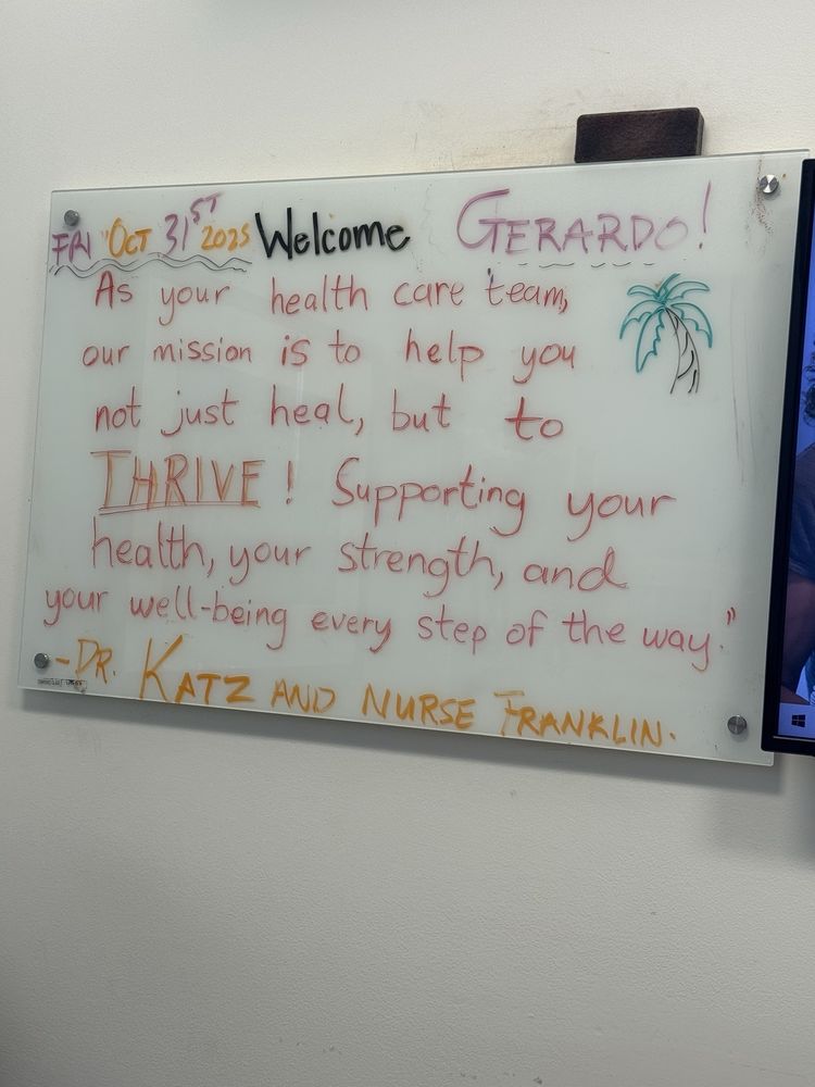 Kaiser Permanente Santa Monica Medical Offices - patient advocate in Santa Monica, CA