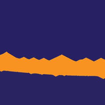 Full Motion Integrated Medicine - Chiropractors Near Me - Arlington, Virginia Full Motion Integrated Medicine - Chiropractors Near Me - Arlington, Virginia