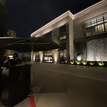 RH Rooftop Restaurant at RH Dallas - Valet - American Near Me - Dallas, Texas RH Rooftop Restaurant at RH Dallas - Valet - American Near Me - Dallas, Texas
