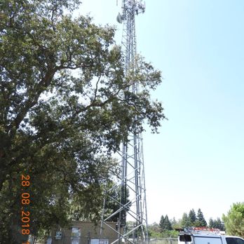 CalpineWireless - Internet Service Providers Near Me - Oroville, California CalpineWireless - Internet Service Providers Near Me - Oroville, California