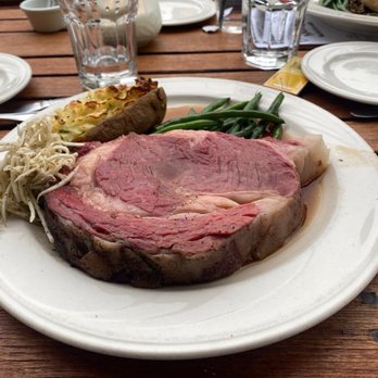 Mission Ranch - Prime rib - Venues & Event Spaces Near Me - Carmel, California Mission Ranch - Prime rib - Venues & Event Spaces Near Me - Carmel, California