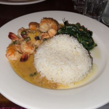 Cascalote Latin Bistro - Latin American Near Me - New York, New York Cascalote Latin Bistro - Latin American Near Me - New York, New York