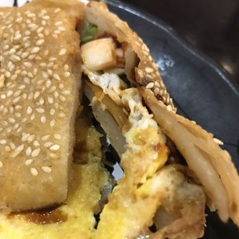 Noodle Fans - Chinese Near Me - Mississauga, Ontario Noodle Fans - Chinese Near Me - Mississauga, Ontario