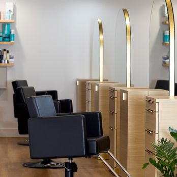 Nirvana Salon & Spa - Hair Salons Near Me - University Place, Washington Nirvana Salon & Spa - Hair Salons Near Me - University Place, Washington