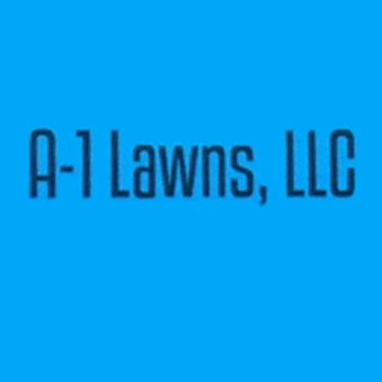 A-1 Lawns - Lawn Services Near Me - New Paris, Indiana