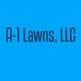 Photo of A-1 Lawns