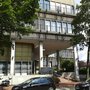 Photo of Ärztekammer Hamburg