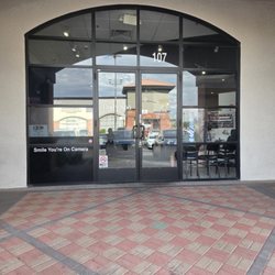 The Scratch Studio
