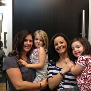 Salon Deo Gloria - Hair Salons Near Me - Orlando, Florida Salon Deo Gloria - Hair Salons Near Me - Orlando, Florida