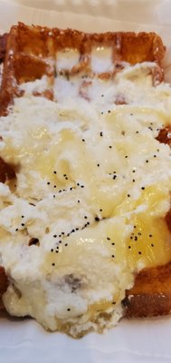 honeycuspe by null
