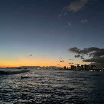 Maita'i Catamaran - On our way - Boating Near Me - Honolulu, Hawaii Maita'i Catamaran - On our way - Boating Near Me - Honolulu, Hawaii