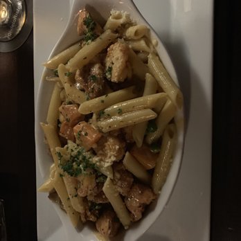 Divieto Ristorante - Estero - Italian Near Me - Estero, Florida