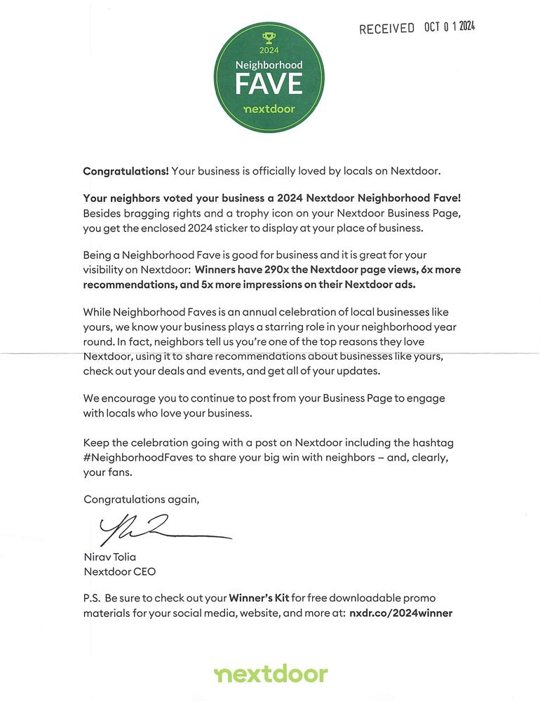 Slide of H2Ohouse Plumbing