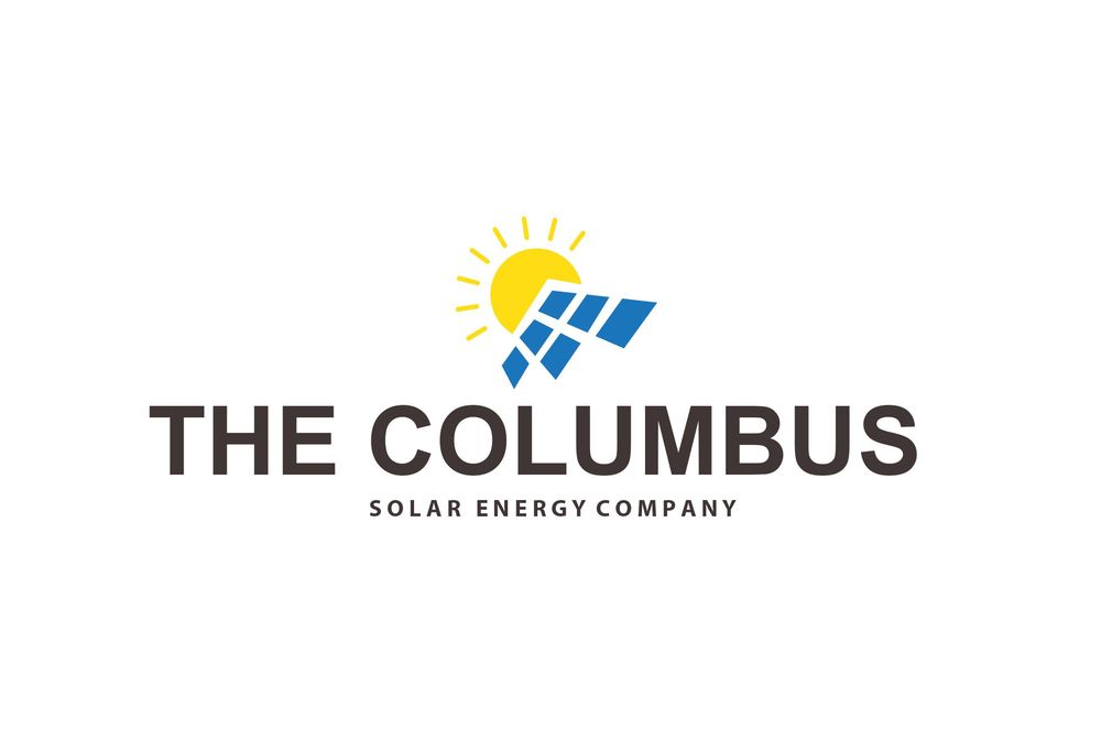 THE COLUMBUS SOLAR ENERGY Columbus, Ohio Solar Installation Phone