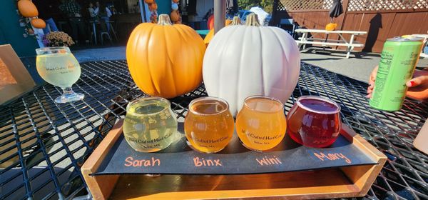 Far From The Tree by null