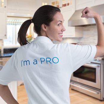 MaidPro - Home Cleaning Near Me - Catonsville, Maryland MaidPro - Home Cleaning Near Me - Catonsville, Maryland