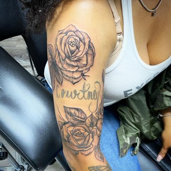Da Tattoo Shop - Piercing Near Me - Memphis, Tennessee Da Tattoo Shop - Piercing Near Me - Memphis, Tennessee