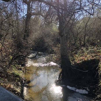 Bob Jones Trail - Bridge over the stream - Hiking Near Me - San Luis Obispo, California Bob Jones Trail - Bridge over the stream - Hiking Near Me - San Luis Obispo, California