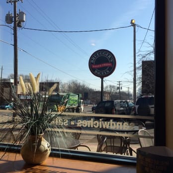 Bruegger's Bagels - Breakfast & Brunch Near Me - Des Moines, Iowa Bruegger's Bagels - Breakfast & Brunch Near Me - Des Moines, Iowa