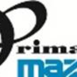 Prima Mazda