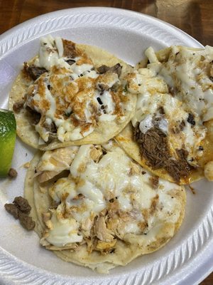 El Tapatio by null