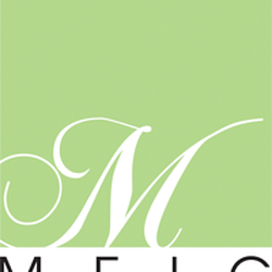 Meig
