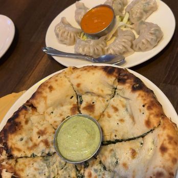 Masala Waves - Indian Near Me - Huntington Beach, California Masala Waves - Indian Near Me - Huntington Beach, California