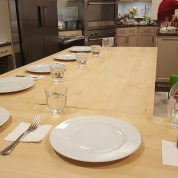 Sur La Table - Kitchen Supplies Near Me - Costa Mesa, California Sur La Table - Kitchen Supplies Near Me - Costa Mesa, California